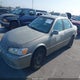 4T1BG22K11U053987 2001 Toyota Camry Ce auction photo thumbnail 2