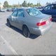 4T1BG22K11U053987 2001 Toyota Camry Ce auction photo thumbnail 3