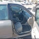 4T1BG22K11U053987 2001 Toyota Camry Ce auction photo thumbnail 5