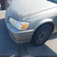 4T1BG22K11U053987 2001 Toyota Camry Ce auction photo thumbnail 6