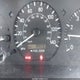 4T1BG22K11U053987 2001 Toyota Camry Ce auction photo thumbnail 7