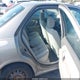4T1BG22K11U053987 2001 Toyota Camry Ce auction photo thumbnail 8