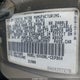 4T1BG22K11U053987 2001 Toyota Camry Ce auction photo thumbnail 9