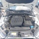 WAUAUGFF9J1070750 2018 Audi A3 2.0T Premium auction photo thumbnail 10
