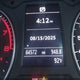 WAUAUGFF9J1070750 2018 Audi A3 2.0T Premium auction photo thumbnail 15
