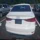 WAUAUGFF9J1070750 2018 Audi A3 2.0T Premium auction photo thumbnail 16