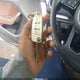 WAUAUGFF9J1070750 2018 Audi A3 2.0T Premium auction photo thumbnail 11