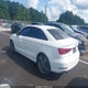 WAUAUGFF9J1070750 2018 Audi A3 2.0T Premium auction photo thumbnail 3