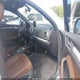 WAUAUGFF9J1070750 2018 Audi A3 2.0T Premium auction photo thumbnail 5