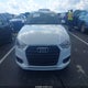 WAUAUGFF9J1070750 2018 Audi A3 2.0T Premium auction photo thumbnail 6