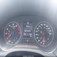 WAUAUGFF9J1070750 2018 Audi A3 2.0T Premium auction photo thumbnail 7
