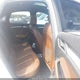 WAUAUGFF9J1070750 2018 Audi A3 2.0T Premium auction photo thumbnail 8