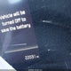 KNDCT3LE8P5061185 2023 Kia Niro Sx Touring auction photo thumbnail 16