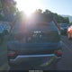 KNDCT3LE8P5061185 2023 Kia Niro Sx Touring auction photo thumbnail 17