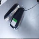 KNDCT3LE8P5061185 2023 Kia Niro Sx Touring auction photo thumbnail 11