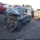 KNDCT3LE8P5061185 2023 Kia Niro Sx Touring auction photo thumbnail 2