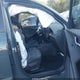 KNDCT3LE8P5061185 2023 Kia Niro Sx Touring auction photo thumbnail 5