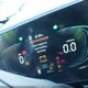 KNDCT3LE8P5061185 2023 Kia Niro Sx Touring auction photo thumbnail 7