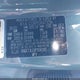 KNDCT3LE8P5061185 2023 Kia Niro Sx Touring auction photo thumbnail 9