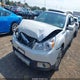 4S4BRDKC6A2366849 2010 Subaru Outback 3.6R Limited auction photo thumbnail 2