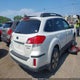 4S4BRDKC6A2366849 2010 Subaru Outback 3.6R Limited auction photo thumbnail 4