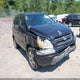 5FNYF18535B029167 2005 Honda Pilot Ex-L auction photo thumbnail 6