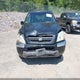 5FNYF18535B029167 2005 Honda Pilot Ex-L auction photo thumbnail 13
