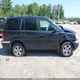 5FNYF18535B029167 2005 Honda Pilot Ex-L auction photo thumbnail 14