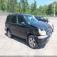 5FNYF18535B029167 2005 Honda Pilot Ex-L auction photo thumbnail 1