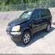 5FNYF18535B029167 2005 Honda Pilot Ex-L auction photo thumbnail 2
