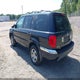 5FNYF18535B029167 2005 Honda Pilot Ex-L auction photo thumbnail 3