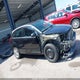 1B3CB5HA8BD222297 2011 Dodge Caliber Heat auction photo thumbnail 14
