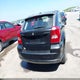 1B3CB5HA8BD222297 2011 Dodge Caliber Heat auction photo thumbnail 17