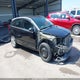 1B3CB5HA8BD222297 2011 Dodge Caliber Heat auction photo thumbnail 1