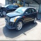 1B3CB5HA8BD222297 2011 Dodge Caliber Heat auction photo thumbnail 2
