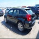 1B3CB5HA8BD222297 2011 Dodge Caliber Heat auction photo thumbnail 3