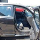 1B3CB5HA8BD222297 2011 Dodge Caliber Heat auction photo thumbnail 5