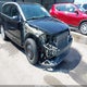 1B3CB5HA8BD222297 2011 Dodge Caliber Heat auction photo thumbnail 6