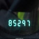 1B3CB5HA8BD222297 2011 Dodge Caliber Heat auction photo thumbnail 7