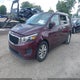 KNDMB5C18G6155951 2016 Kia Sedona Lx auction photo thumbnail 2
