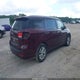 KNDMB5C18G6155951 2016 Kia Sedona Lx auction photo thumbnail 4