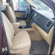 KNDMB5C18G6155951 2016 Kia Sedona Lx auction photo thumbnail 5