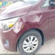 KNDMB5C18G6155951 2016 Kia Sedona Lx auction photo thumbnail 6