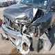 1N6AA0EK3CN315360 2012 Nissan Titan Sv auction photo thumbnail 6