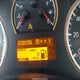 1N6AA0EK3CN315360 2012 Nissan Titan Sv auction photo thumbnail 7