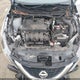 3N1AB7AP5GL656620 2016 Nissan Sentra Fe+ S/S/Sl/Sr/Sv auction photo thumbnail 10