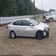 3N1AB7AP5GL656620 2016 Nissan Sentra Fe+ S/S/Sl/Sr/Sv auction photo thumbnail 13