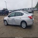 3N1AB7AP5GL656620 2016 Nissan Sentra Fe+ S/S/Sl/Sr/Sv auction photo thumbnail 14