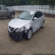 3N1AB7AP5GL656620 2016 Nissan Sentra Fe+ S/S/Sl/Sr/Sv auction photo thumbnail 2