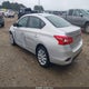 3N1AB7AP5GL656620 2016 Nissan Sentra Fe+ S/S/Sl/Sr/Sv auction photo thumbnail 3